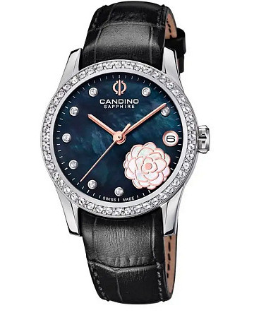 Candino Elegance C4721/4