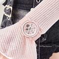 Часы Casio Baby-G BGA-290RA-4A фото 3