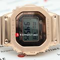 Часы Casio G-Shock GMW-B5000GD-4ER фото 13
