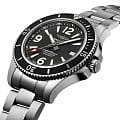 Часы Breitling Superocean Automatic 42 A17366021B1A1 фото 2