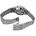 Часы Seiko 5 Regular SNXS75K1 фото 6