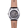 Часы Orient Automatic RA-AR0004Y фото 3