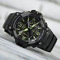 Часы Casio Collection MCW-100H-3A фото 4