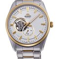 Часы Orient Classic Automatic RA-AR0001S