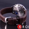 Часы Casio Edifice EFR-553L-7 фото 5