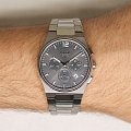 Часы Boccia Titanium 3741-02 фото 2