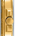 Часы Casio Collection MTP-VD200GL-1B фото 3