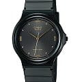 Часы Casio Collection MQ-76-1ALDF (MQ-76-1AL)