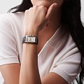 Часы Longines DolceVita L5.757.4.71.9 фото 4