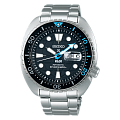 Часы SEIKO Prospex SRPG19K1S фото 4