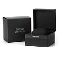 Часы Seiko Astron GPS Solar SSE053J1 фото 4