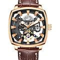 Часы Beverly Hills Polo Club BP3796X.452