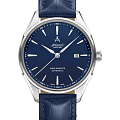 Часы Atlantic Worldmaster Automatic 52759.41.51S