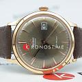 Часы Orient Classic Automatic RA-AC0P04Y фото 2