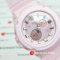 Часы Casio Baby-G BGA-270FL-4A фото 5