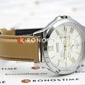 Часы Casio Collection MTP-V300L-7A2 фото 7