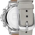 Часы Tommy Hilfiger Dressed Up 1782191 фото 3