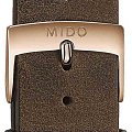 Часы Mido Multifort Patrimony M040.407.36.060.00 фото 4