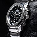 Часы Candino Chronos Carree C4746/4 фото 5
