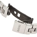 Часы Rado Hyperchrome R32110153 фото 4
