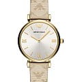 Часы Emporio Armani AR11127