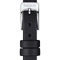 Часы Tissot Femini-T T113.109.16.126.00 фото 2