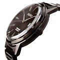 Часы Seiko Presage SRPJ15J1 фото 6