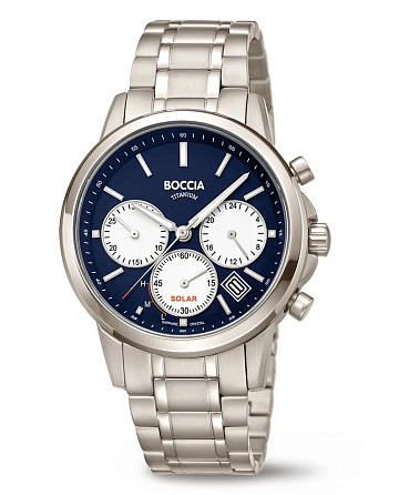 Boccia Titanium 3742-03