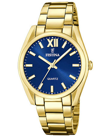 Festina Alegria F20640/5