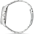 Часы Casio Edifice EFS-S540DB-1A фото 6