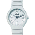 Часы Rado True R27696012 фото 2
