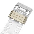 Часы Casio G-Shock GA-2140RX-7AER фото 7