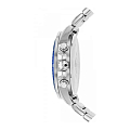 Часы Casio Edifice EFV-550D-2AVUDF (EFV-550D-2A) фото 5