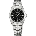 Часы Orient SZ3A001B (FSZ3A001B)