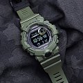 Часы Casio G-Shock GBD-800UC-3 фото 12