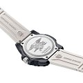 Часы Luminox Navy SEAL XS.CE01 фото 2
