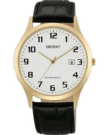 Orient UNA1002W (FUNA1002W)