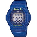 Часы Casio Baby-G BG-5600GL-2E