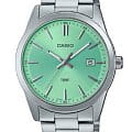 Часы Casio Collection MTP-VD03D-3A2UDF (MTP-VD03D-3A2)