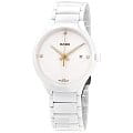 Часы Rado True Diamonds R27240712 фото 2