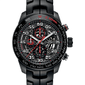 Часы TAG Heuer Carrera CAR2A1L.BA0688