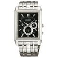 Часы Orient RLAC001B (FRLAC001B)