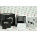 Часы Versus Versace VSPVQ0420 фото 3