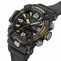 Часы Casio G-Shock GG-B100Y-1AER фото 6