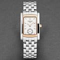 Часы Longines DolceVita L5.502.5.18.6 фото 3