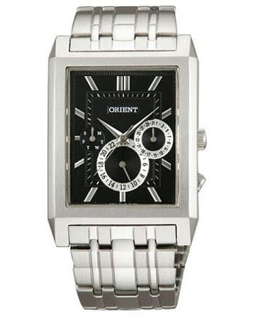 Orient RLAC001B (FRLAC001B)