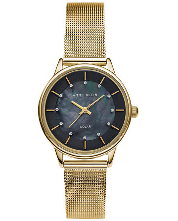 Anne Klein Daily  3722BMGB