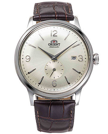 Orient Classic Automatic RA-AP0003S