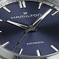 Часы Hamilton Jazzmaster Performer Auto H36115140 фото 3