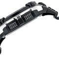 Часы CASIO WAVE CEPTOR WV-200E-1A фото 2